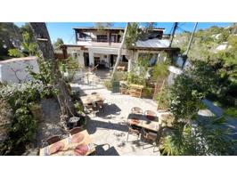 Local En venta en Cala Salada, Sant Antoni De Portmany photo 0