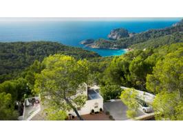 Villa En venta en Sant Antoni De Portmany photo 0