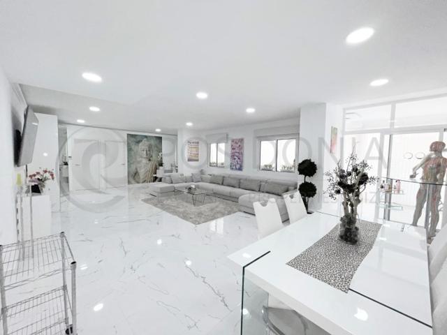 Piso En venta en Eivissa photo 0