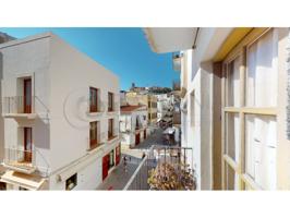 Piso En venta en Eivissa photo 0