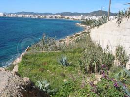 Otro En venta en Eivissa photo 0