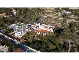 Casa En venta en Sant Antoni De Portmany photo 0