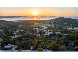 Casa En venta en Sant Antoni De Portmany photo 0