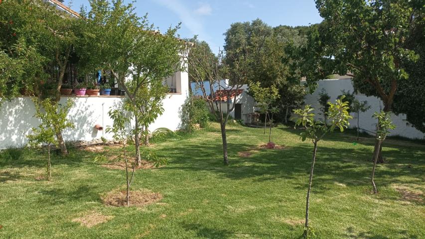 Casa En venta en Ronda photo 0