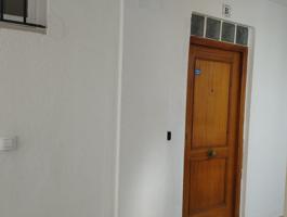 Piso En venta en Arcos de la Frontera photo 0
