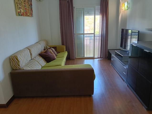 Piso En venta en Arcos de la Frontera photo 0