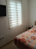 Piso En venta en Arcos de la Frontera photo 0