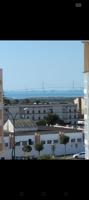 Piso En venta en San Fernando photo 0