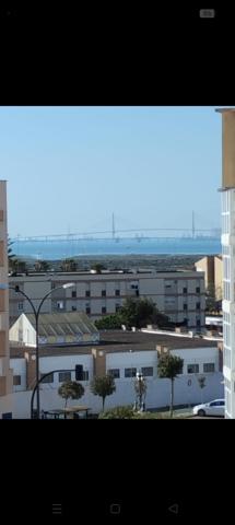 Piso En venta en San Fernando photo 0