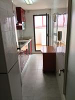 Piso En venta en Jerez de la Frontera photo 0