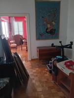 Piso En venta en San Fernando photo 0