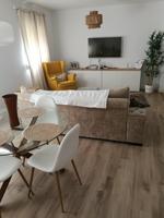 Piso En venta en Puerto Real photo 0