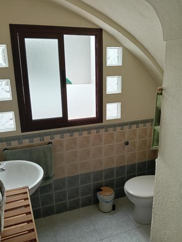 Piso En venta en Arcos de la Frontera photo 0
