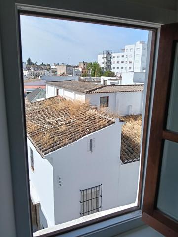 Piso En venta en Jerez de la Frontera photo 0