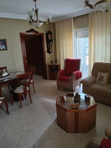 Unifamiliar Pareada En venta en San Fernando photo 0