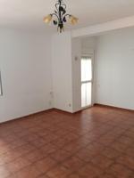 Piso En venta en San Fernando photo 0