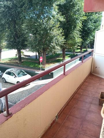 Piso En venta en San Fernando photo 0