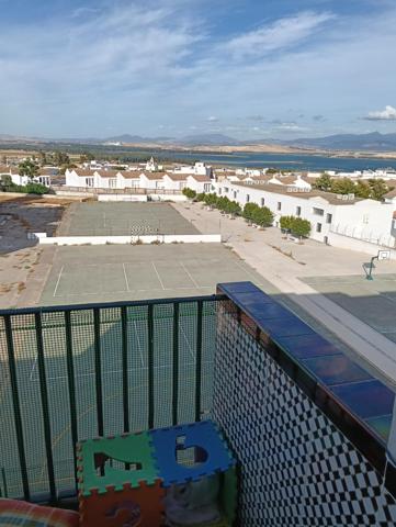Piso En venta en Bornos photo 0