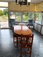 Casa En venta en Chiclana de la Frontera photo 0