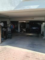 Parking En venta en Arcos de la Frontera photo 0