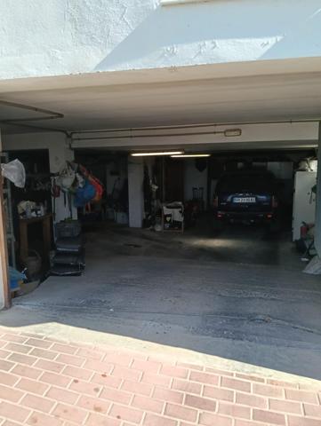 Parking En venta en Arcos de la Frontera photo 0