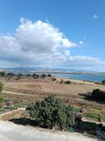 Piso En venta en Bornos photo 0