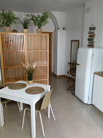 Piso En venta en Sanlúcar de Barrameda photo 0