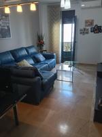 Piso En venta en Chiclana de la Frontera photo 0
