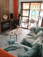 Casa En venta en Chiclana de la Frontera photo 0
