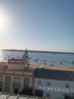 Piso En venta en Sanlúcar de Barrameda photo 0