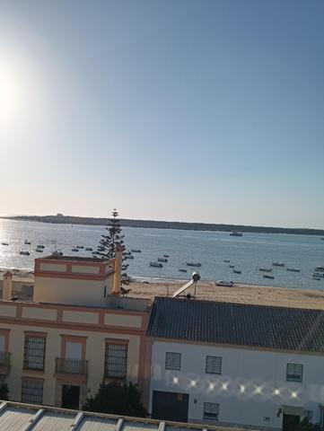 Piso En venta en Sanlúcar de Barrameda photo 0