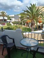 Piso En venta en Chiclana de la Frontera photo 0