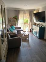 Piso En venta en Jerez de la Frontera photo 0