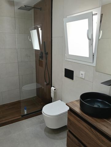 Piso En venta en Arcos de la Frontera photo 0