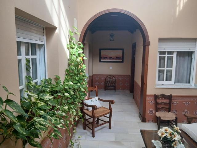 Casa En venta en Bornos photo 0