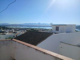 Unifamiliar Pareada En venta en Bornos photo 0