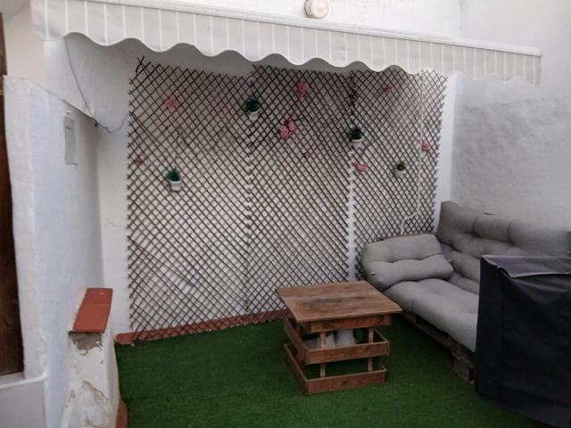 Piso En venta en Rota photo 0