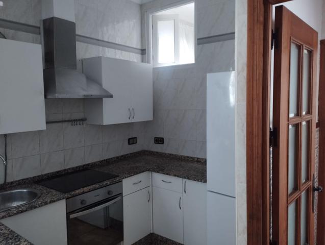 Piso En venta en Cádiz photo 0