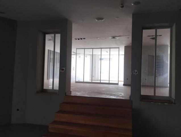 Local En venta en Jerez de la Frontera photo 0