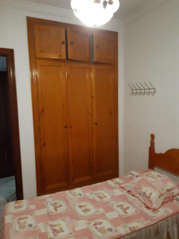 Unifamiliar Pareada En venta en Jerez de la Frontera photo 0