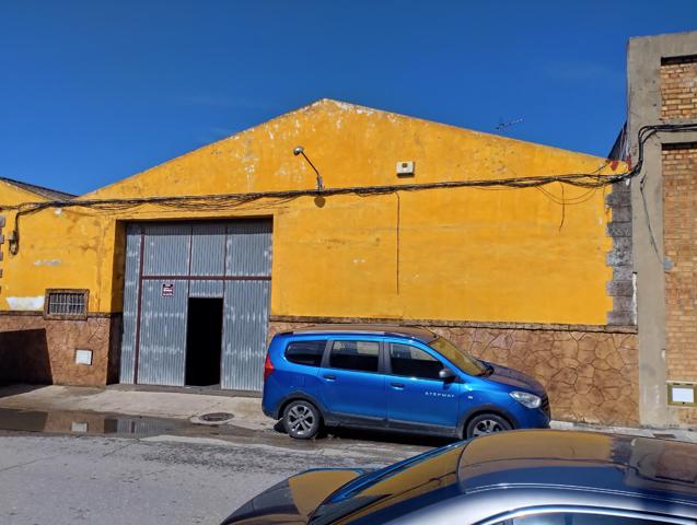 Local En venta en El Puerto de Santa María photo 0