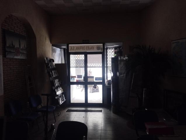 Local En venta en Jerez de la Frontera photo 0