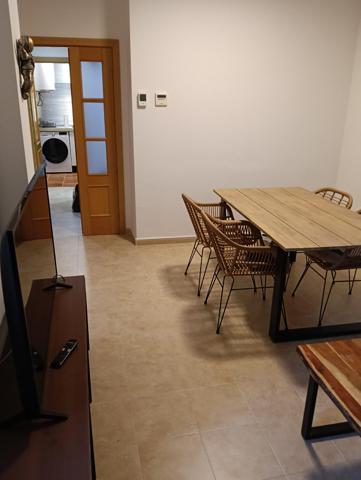 Piso En venta en Jerez de la Frontera photo 0