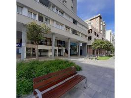 Presentamos impecable estudio en Barañain photo 0