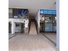 Presentamos impecable estudio en Barañain photo 0