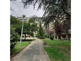 Piso en venta en Barañáin - Barañain photo 0