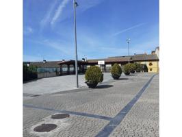 Impecable vivienda en TAJONAR PUEBLO photo 0
