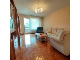 Piso en venta en Barañáin - Barañain photo 0