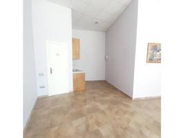 Se alquila local comercial en Chantrea, photo 0