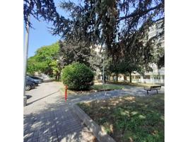 Piso en venta en Barañáin - Barañain photo 0